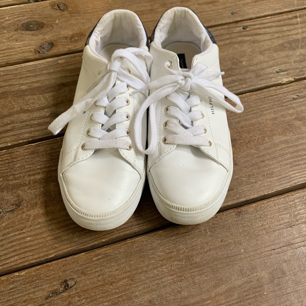Tommy Hilfiger Sneakers